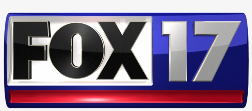 Wztv Logo, transparent png #3359963