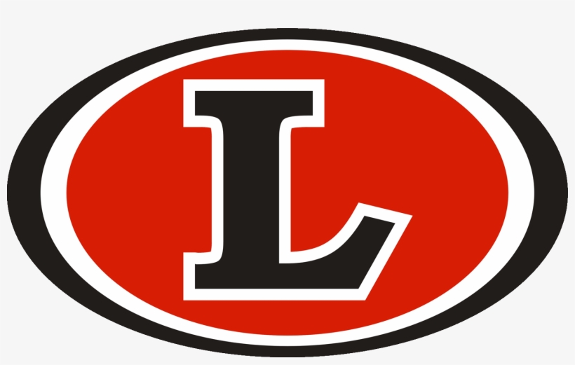 Logo - Loganville High School, transparent png #3359980