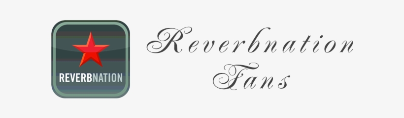 Buy Reverbnation Fans - Reverbnation, transparent png #3360051