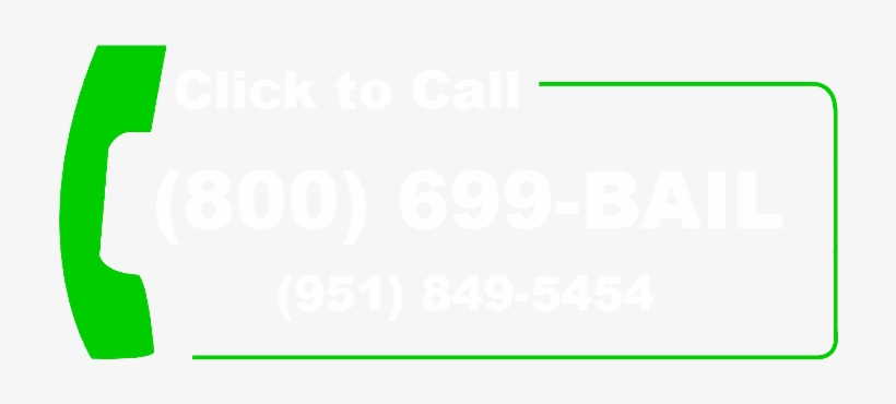 Riverside, transparent png #3360052