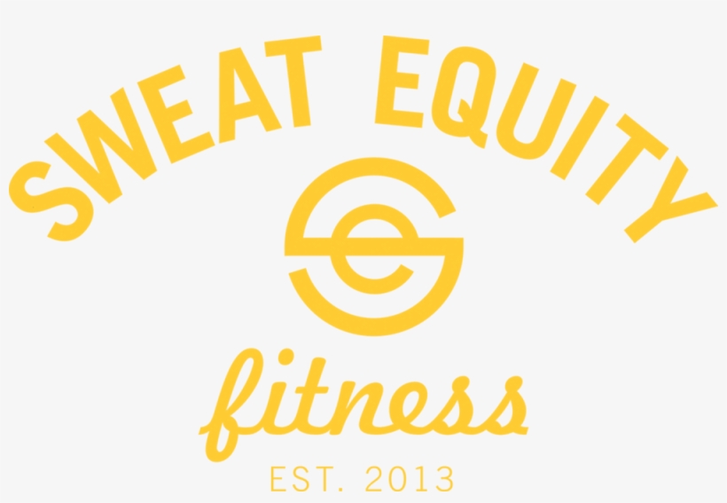 Book Now, transparent png #3360054