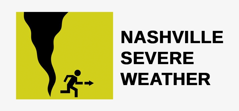 Nashville, transparent png #3360073