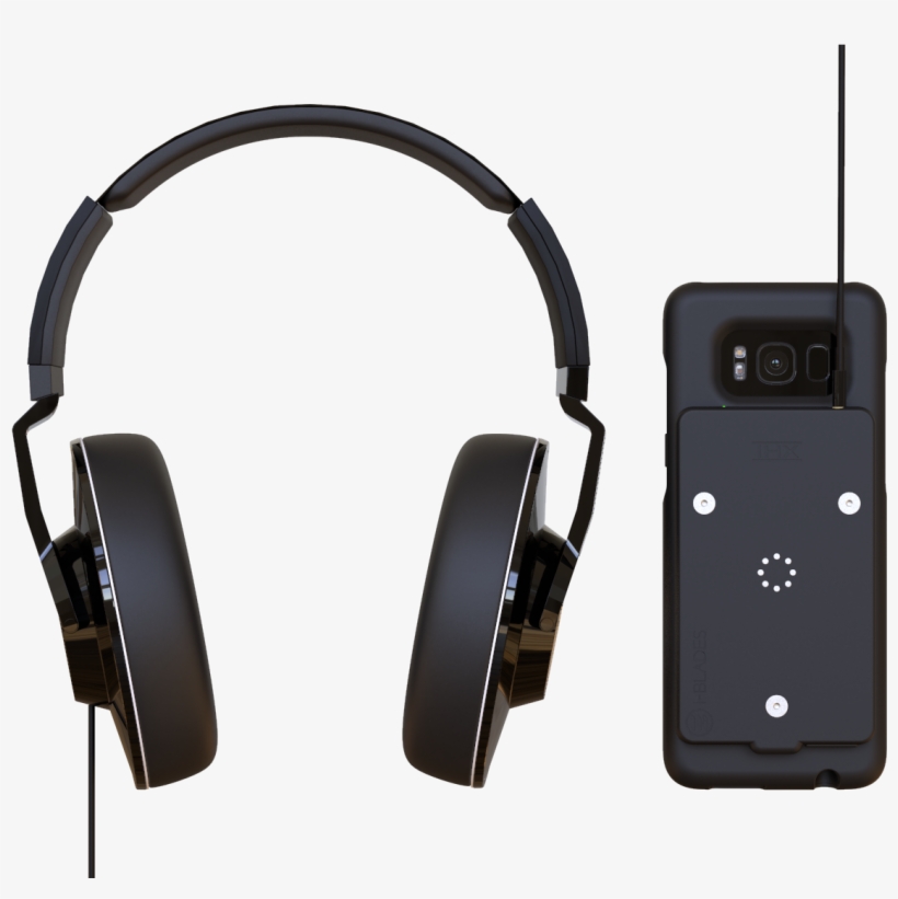 Mobile Gallery - I-blades, Inc., transparent png #3360097