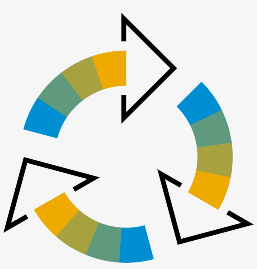 Other Case Studies - Business Process, transparent png #3360144