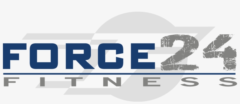 Why Force24 Fitness We Asked Our Longtime Members - Graphic Design, transparent png #3360165