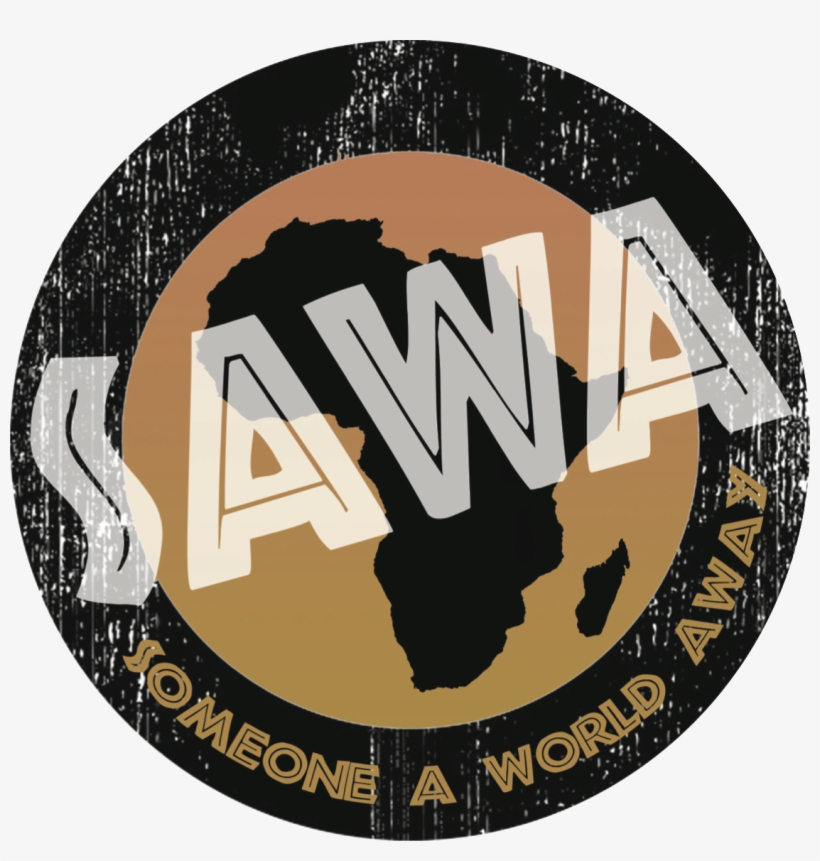 Someone A World Away - Portable Network Graphics, transparent png #3360171