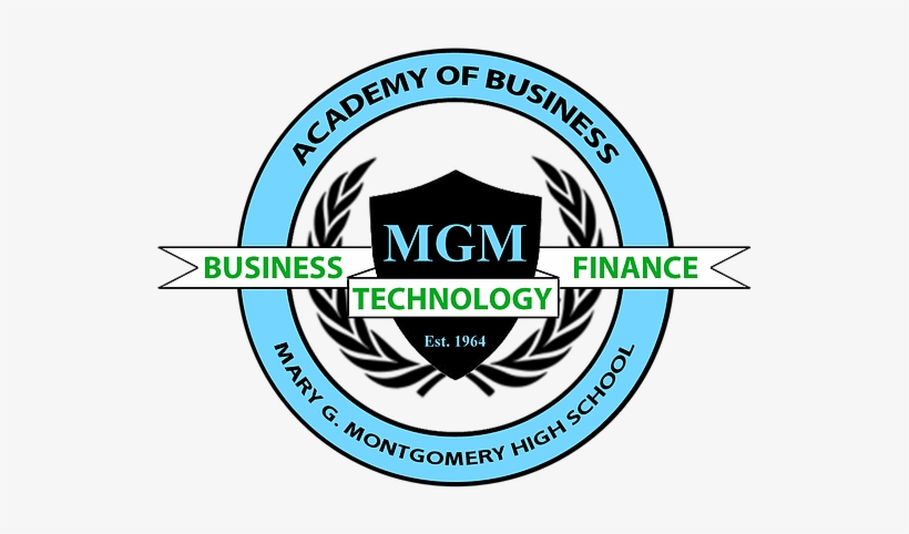 Laurel Wreath, transparent png #3360211