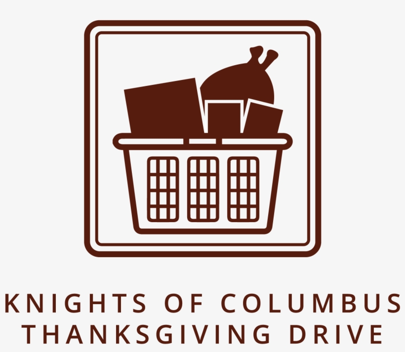 Outreach - Thanksgiving, transparent png #3360212