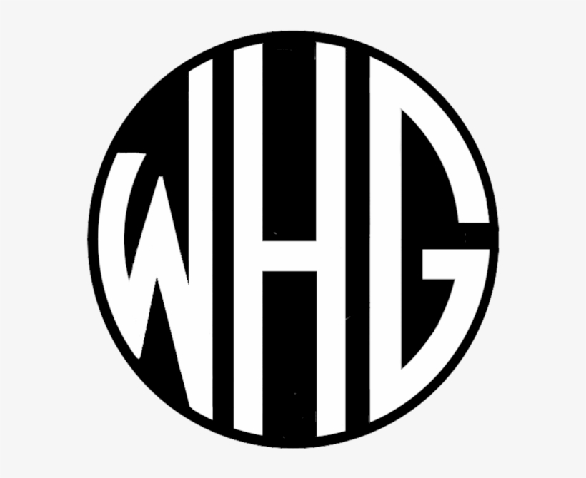 Check Out We Have Guns On Reverbnation - Arrow, transparent png #3360213