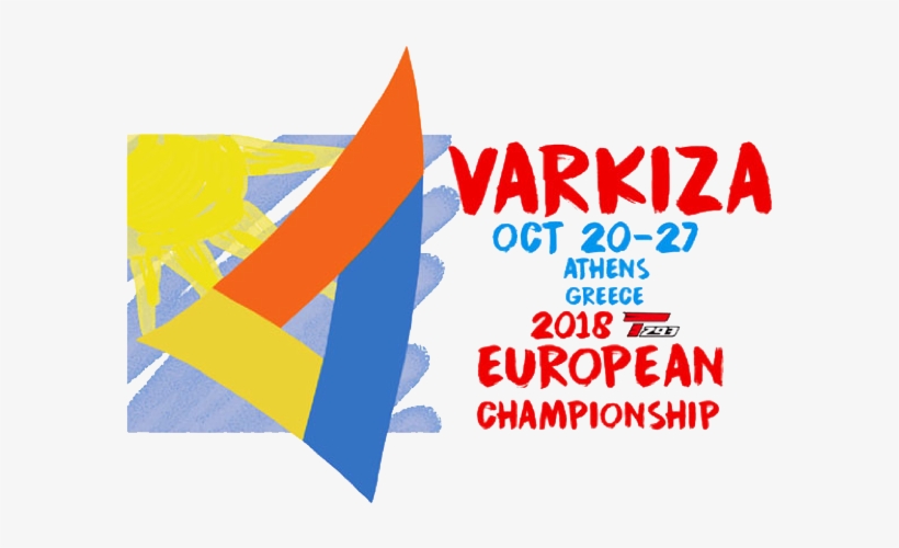Nautical Sports Club Varkiza Vari, transparent png #3360230