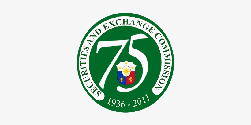 Headers - U.s. Securities And Exchange Commission, transparent png #3360235