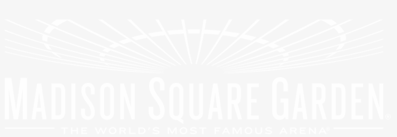 Madison Square Garden - Wwe Sonya Deville Instagram, transparent png #3360261