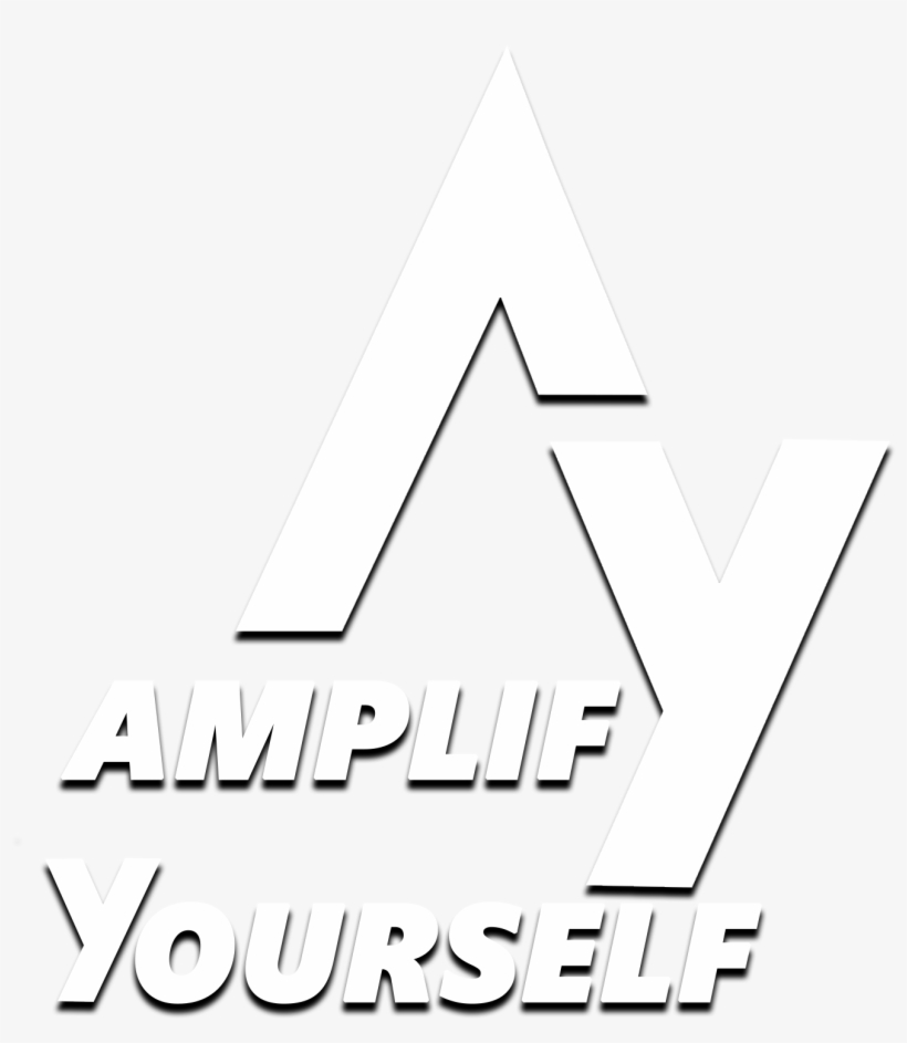 Logo - Triangle, transparent png #3360285