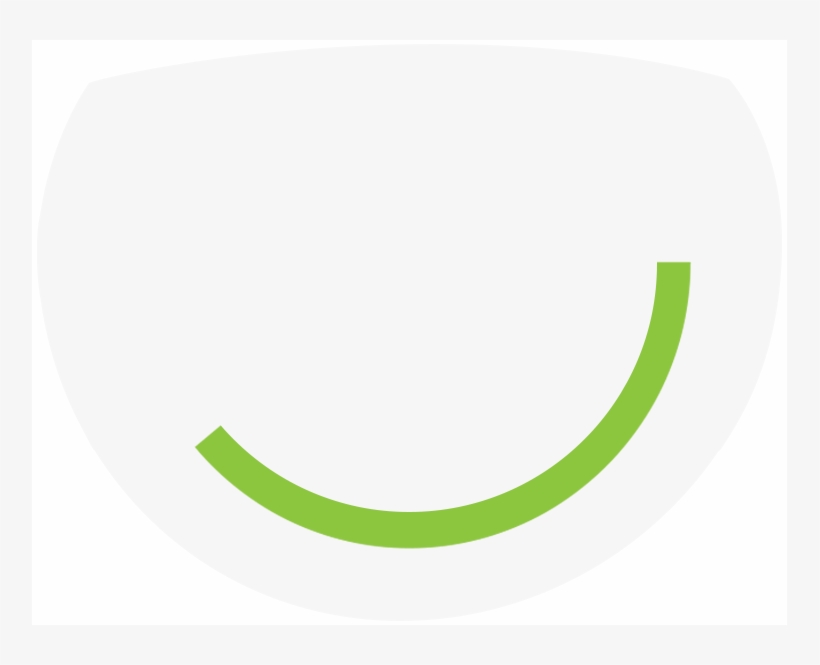 Dole, transparent png #3360286