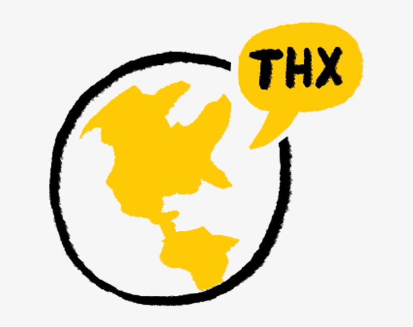 Planet Positive - Circle, transparent png #3360311