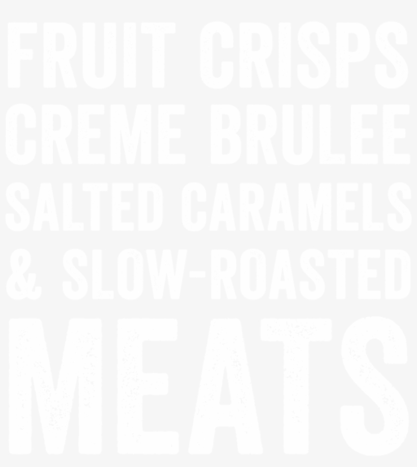 First Brewed - Close Icon Png White, transparent png #3360312