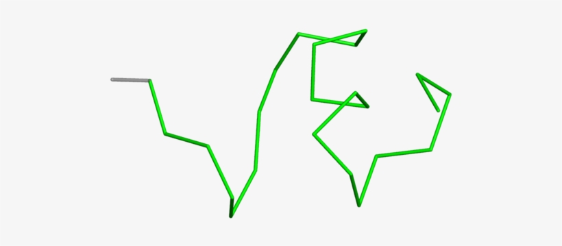 Diagram, transparent png #3360313