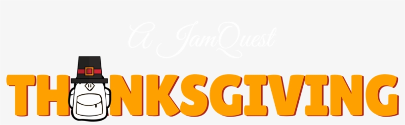 Illustration, transparent png #3360336