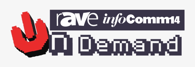 Jbl's Cbt 70j 1 Column Loudspeaker, Cbt 70je 1 Extension - Rave Publications, transparent png #3360337