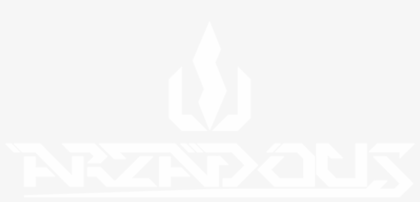 Arzadous - Official Website - - Bring It Back, transparent png #3360339