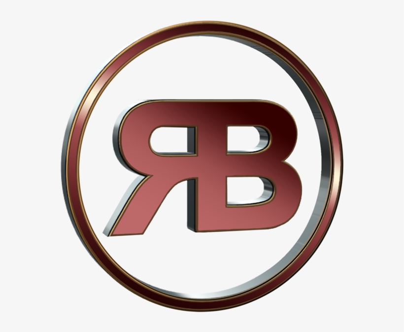 Source - - Rb, transparent png #3360357