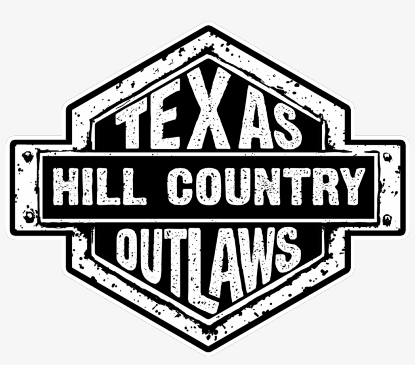 Www - Reverbnation - - Texas, transparent png #3360358