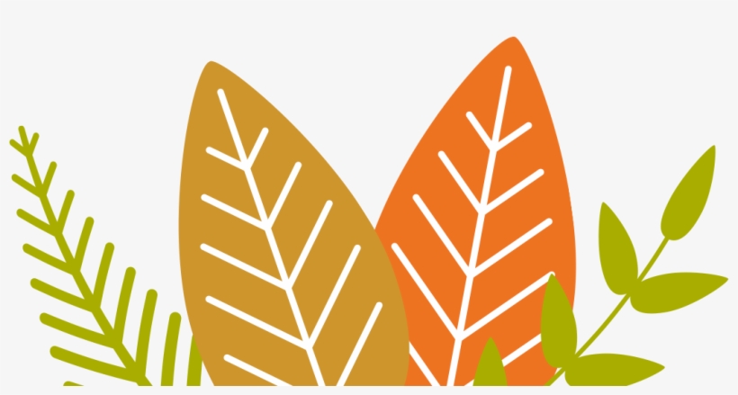 Skip This Step Navigateright - Placemat, transparent png #3360359