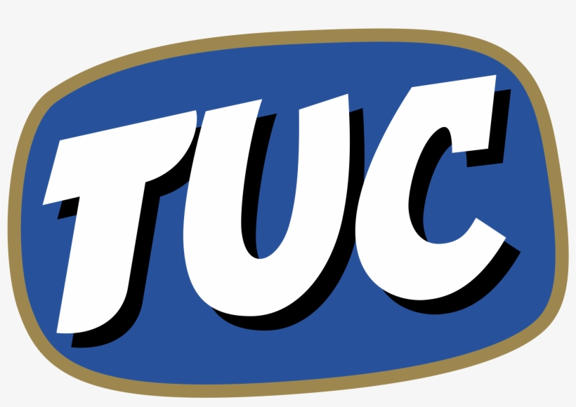 Tuc Logo Png Transparent - Tuc Logo, transparent png #3360384