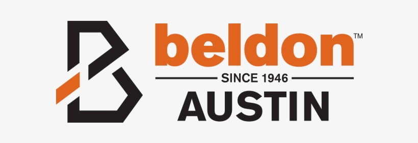 Beldon Leafguard, transparent png #3360405