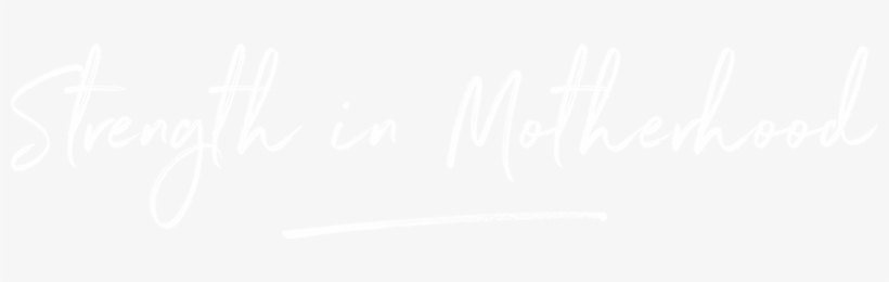 Strengthinmotherhood Use This Tagline - Portable Network Graphics, transparent png #3360407
