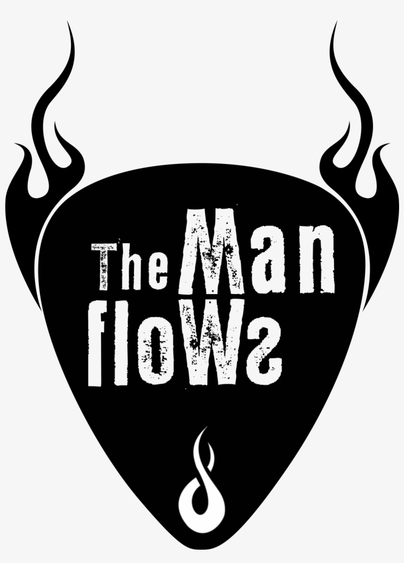 Free Reverbnation Logo Transparent - Emblem, transparent png #3360427