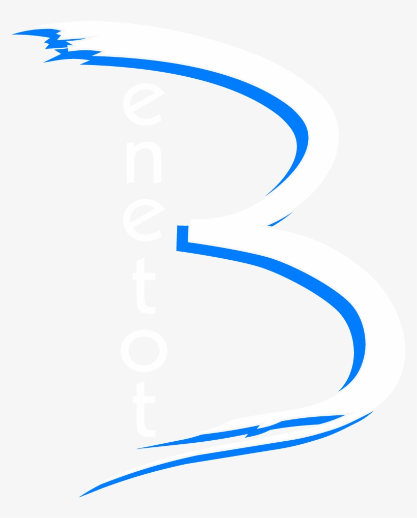 Logotype - Graphic Design, transparent png #3360428