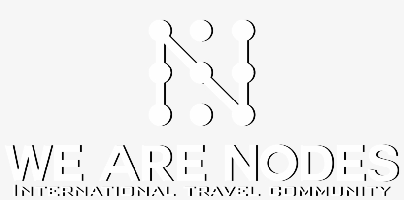 We Are Nodes - Hublot Logo White Png - Free Transparent PNG Download -  PNGkey