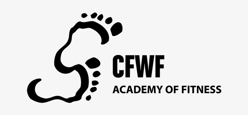 Crossfit Wake Forest Logo - Crossfit Wake Forest, transparent png #3360472