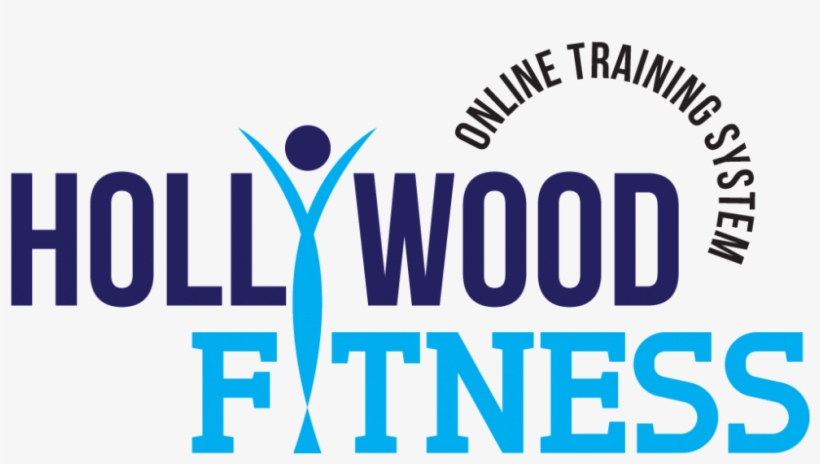 Try Coach Kip's - Influencer Marketing, transparent png #3360497