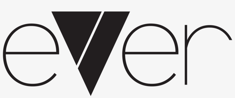 Evver Makes Full-length Videos From Your Pictures Reverbnation, transparent png #3360498