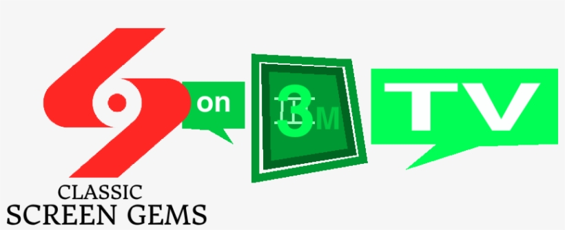 Computer File, transparent png #3360516