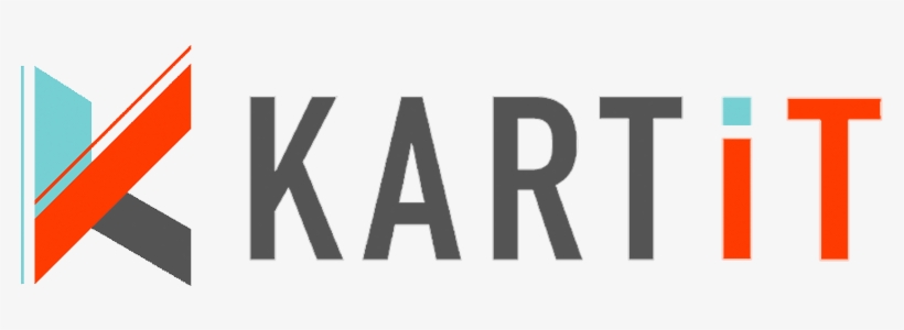 Kart It - The Righteous Mind: Why Good People Are Divided By, transparent png #3360518