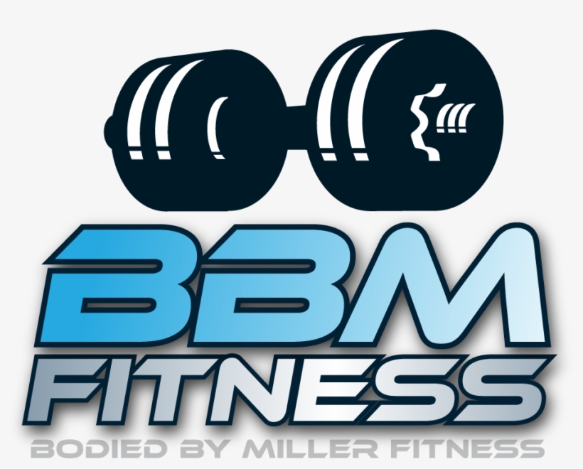 Bbm Fitness - West Kendall, transparent png #3360520