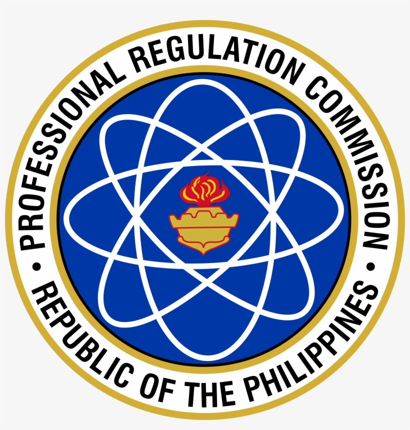 The Professional Regulation Commission Is A Three-man - Philippine Heart Association, transparent png #3360535
