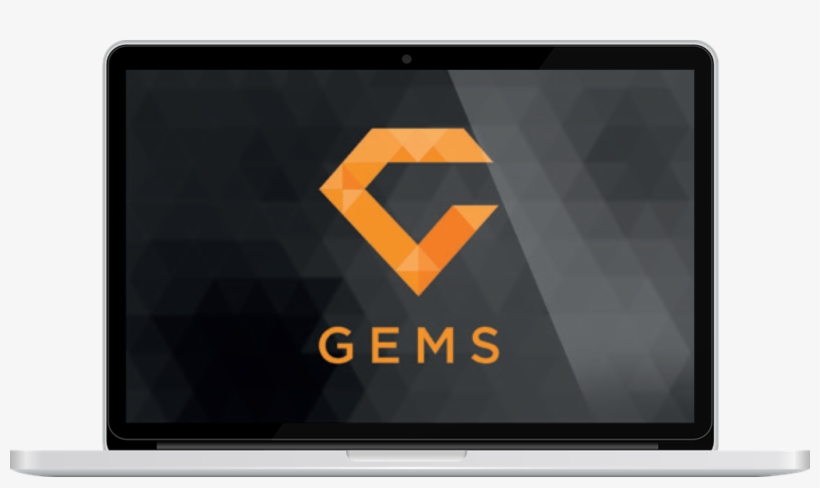 Business, transparent png #3360536