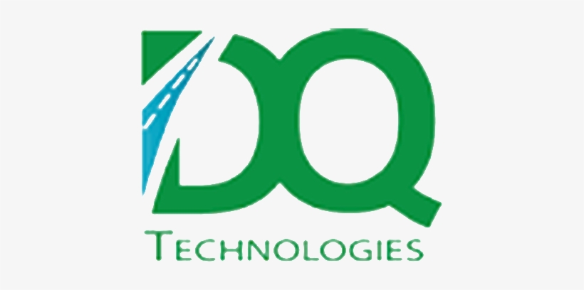 Dq Odt System Logo - Dq, transparent png #3360581