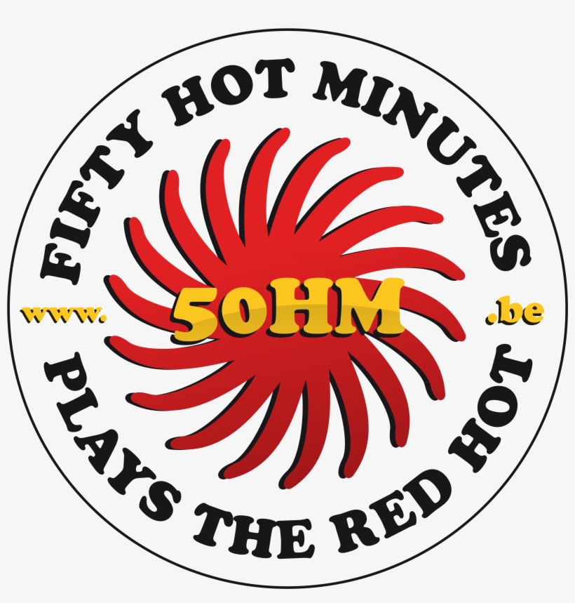 >videos < >songs (reverbnation)< >photos (facebook)< - Circle, transparent png #3360583