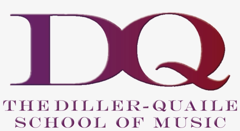 Family Saturdays Music Infants And Babies The Diller, transparent png #3360606