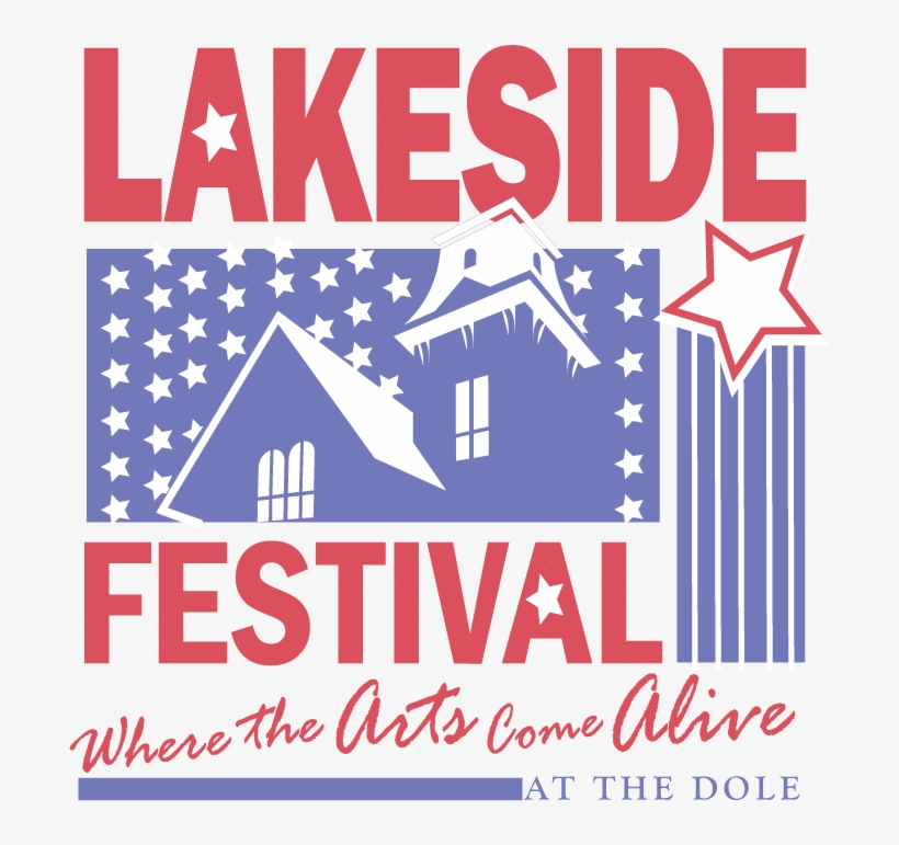Lakeside Festival Crystal Lake 2017, transparent png #3360623