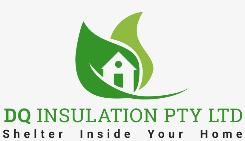 Graphic Design, transparent png #3360624