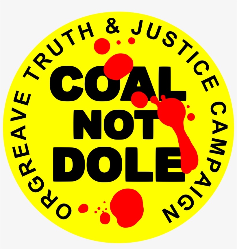 Orgreave Logo - Orgreave, South Yorkshire, transparent png #3360626
