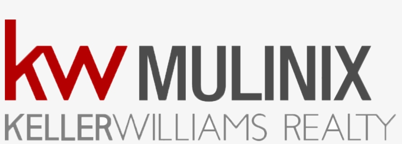 Todd Dole, Realtor - Keller Williams Memphis Logo, transparent png #3360646