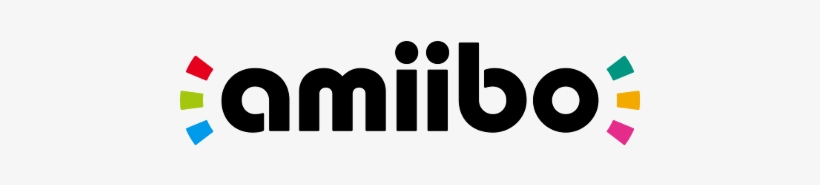 Amiibo - Amiibo Metroid – Metroid Figure, transparent png #3360673