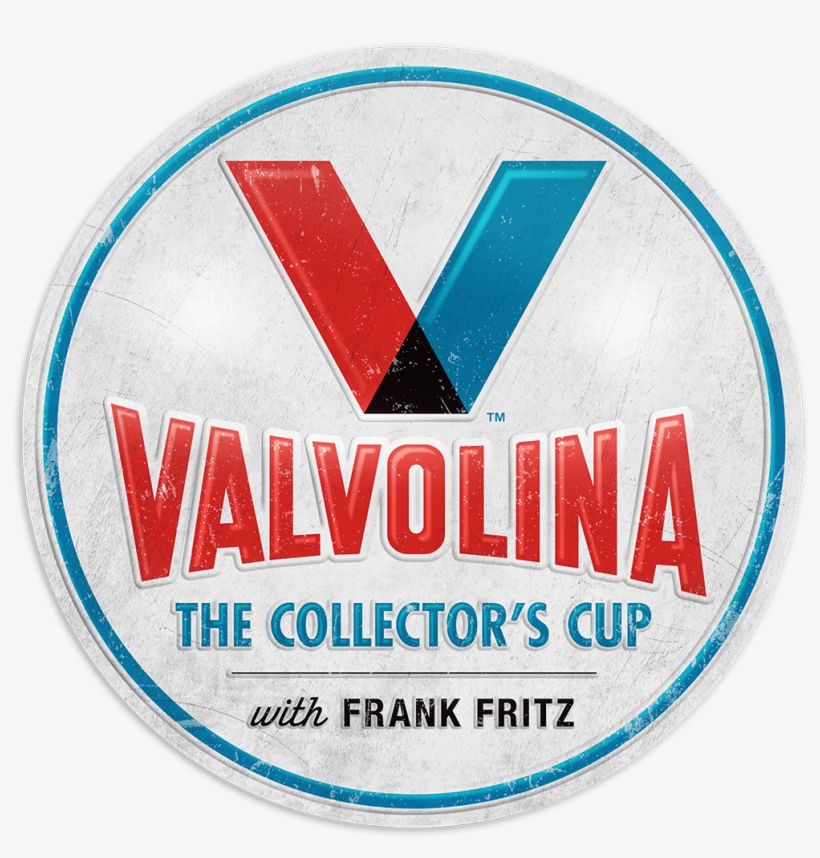 Valvoline, transparent png #3360728